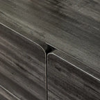 Commode, buffet, bar, desserte, tables de rangement