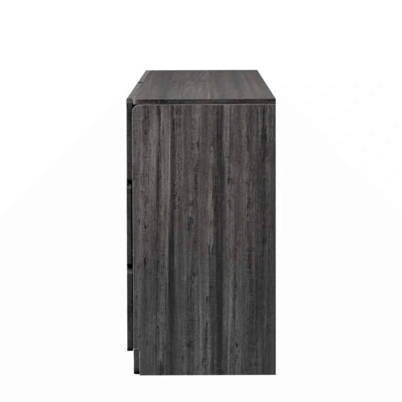 Commode, buffet, bar, desserte, tables de rangement