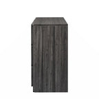 Commode, buffet, bar, desserte, tables de rangement