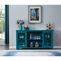 Buffet bahut de rangement 60 po