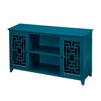 Buffet bahut de rangement 60 po