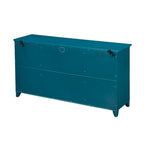 Buffet bahut de rangement 60 po