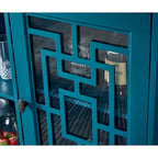 Buffet bahut de rangement 60 po
