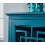 Buffet bahut de rangement 60 po