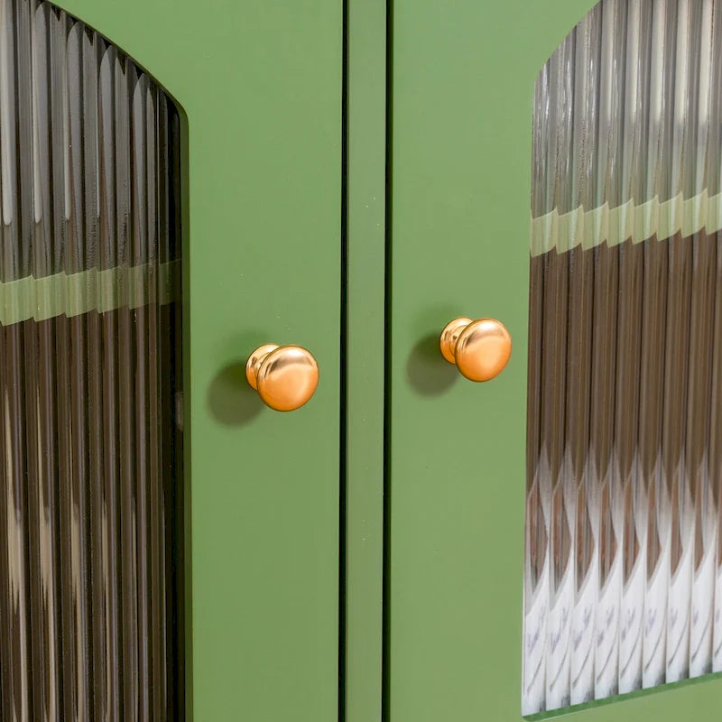 Meuble TV élégant Meuble de divertissement Meuble TV