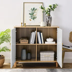 MM Meuble de rangement le plus confortable