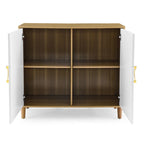 MM Meuble de rangement le plus confortable