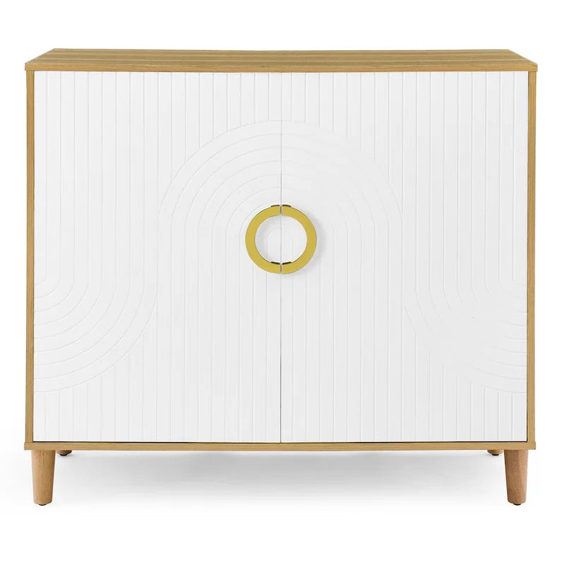 MM Meuble de rangement le plus confortable
