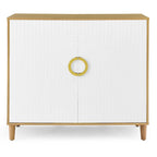 MM Meuble de rangement le plus confortable