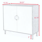 MM Meuble de rangement le plus confortable