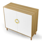 MM Meuble de rangement le plus confortable