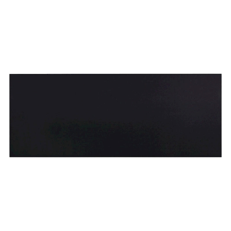 Bahut Minimaliste avec 2 Portes