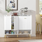Bahut - 14P x 47.24L x 39.57H
