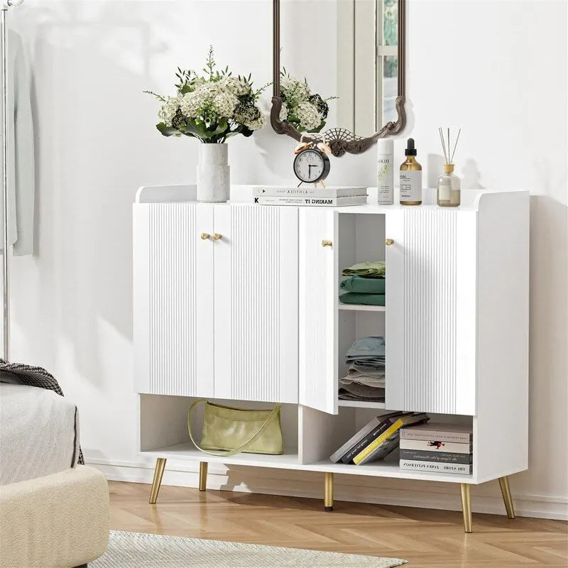 Bahut - 14P x 47.24L x 39.57H