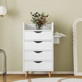 RR 4 -Meuble de rangement pour salon à couches