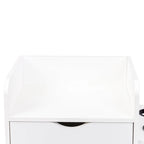 RR 4 -Meuble de rangement pour salon à couches