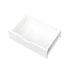 RR 4 -Meuble de rangement pour salon à couches