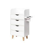 RR 4 -Meuble de rangement pour salon à couches