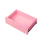 RR 4 -Meuble de rangement pour salon à couches