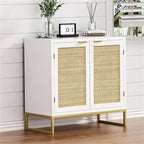 Sideboard Buffet