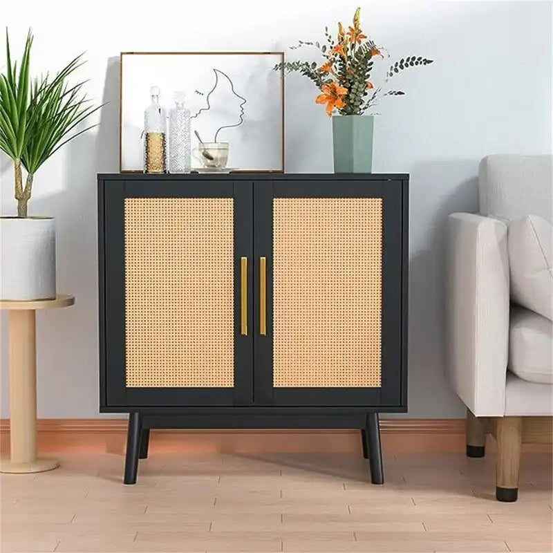 Bahut - 80P x 40L x 80H