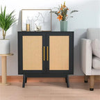 Bahut - 80P x 40L x 80H