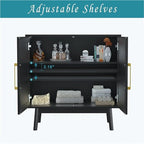 Bahut - 80P x 40L x 80H