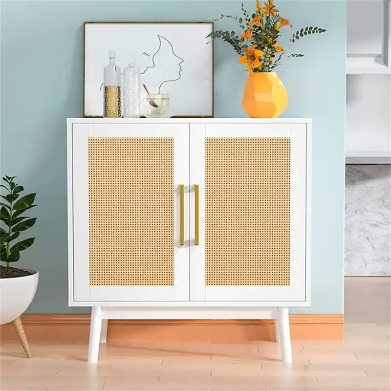 Bahut - 80P x 40L x 80H