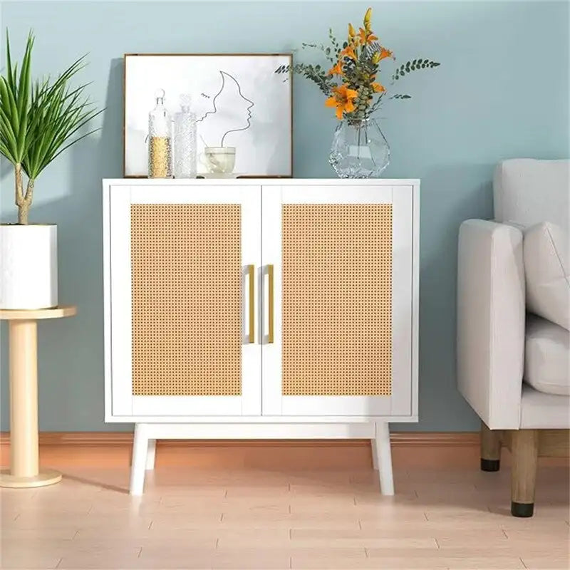 Bahut - 80P x 40L x 80H
