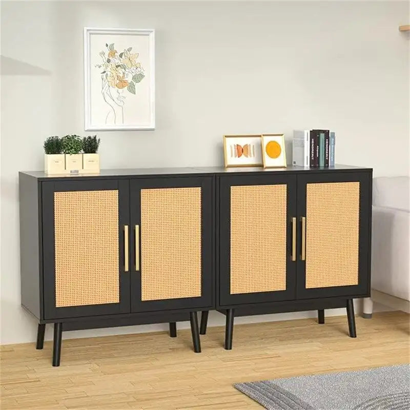 Bahut - 80P x 40L x 80H