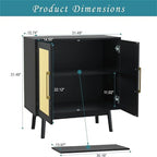 Bahut - 80P x 40L x 80H