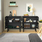 Bahut - 80P x 40L x 80H