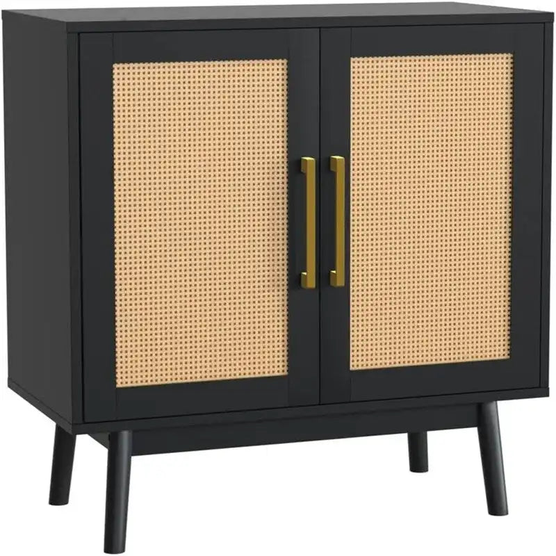 Bahut - 80P x 40L x 80H
