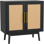 Bahut - 80P x 40L x 80H