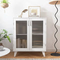 Armoire Polyvalente Moderne