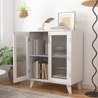Armoire Polyvalente Moderne