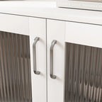 Armoire Polyvalente Moderne
