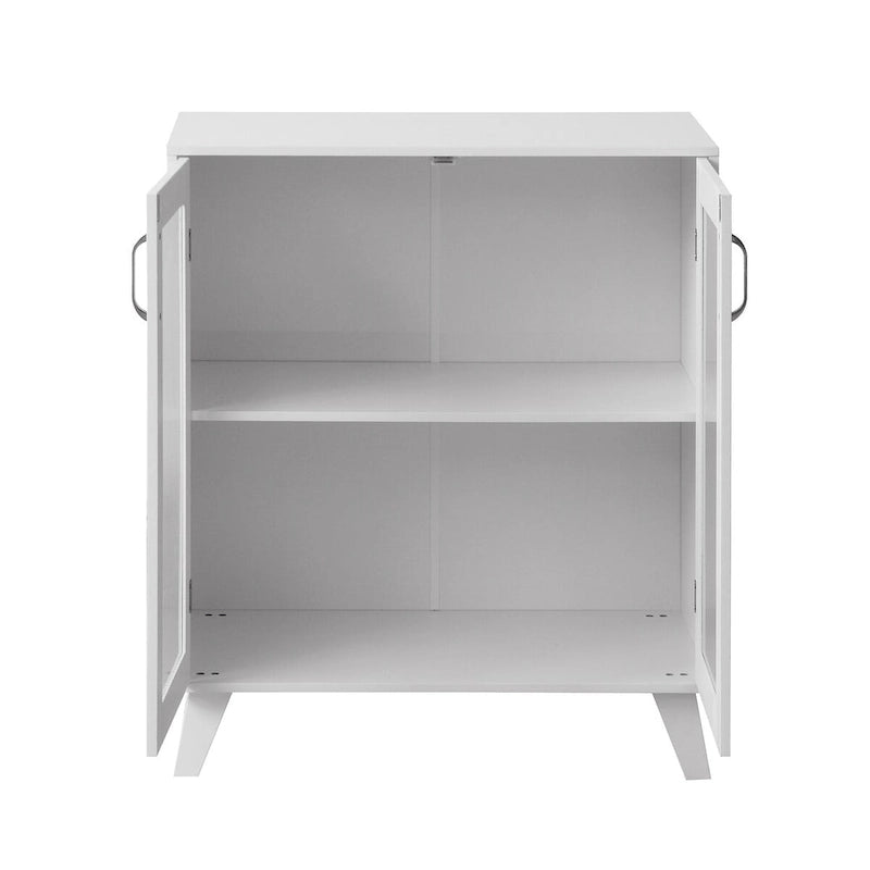 Armoire Polyvalente Moderne