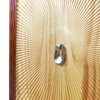 Armoire de rangement 4 portes RR