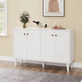 Bahut buffet - 38P x 127L x 83H cm