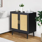 Bahut - 40 P x 80 L x 80 H cm