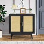 Bahut - 40 P x 80 L x 80 H cm
