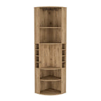 Meuble Bar pour Cuisine, Salle à Manger, Salon, Appartement