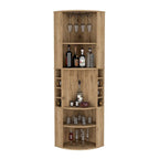 Meuble Bar pour Cuisine, Salle à Manger, Salon, Appartement