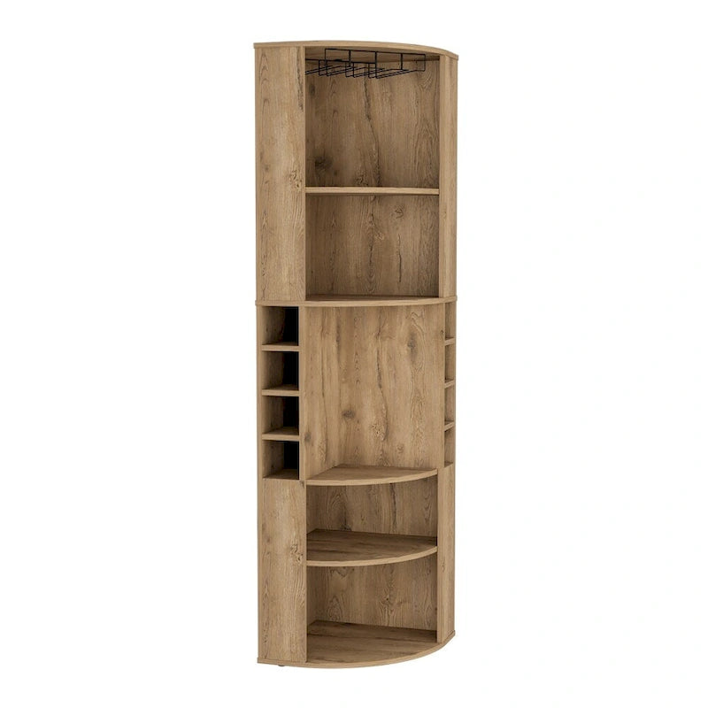Meuble Bar pour Cuisine, Salle à Manger, Salon, Appartement