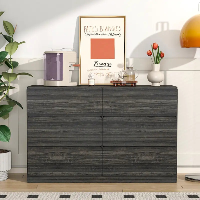 Meuble-bar RR