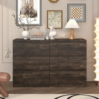 Meuble-bar RR