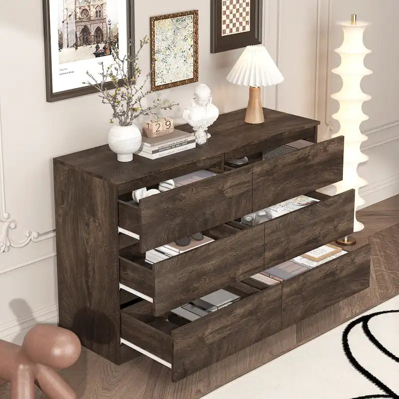 Meuble-bar RR