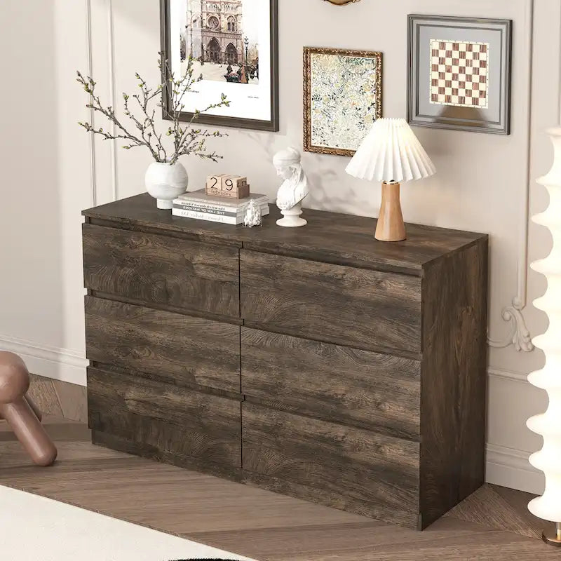 Meuble-bar RR