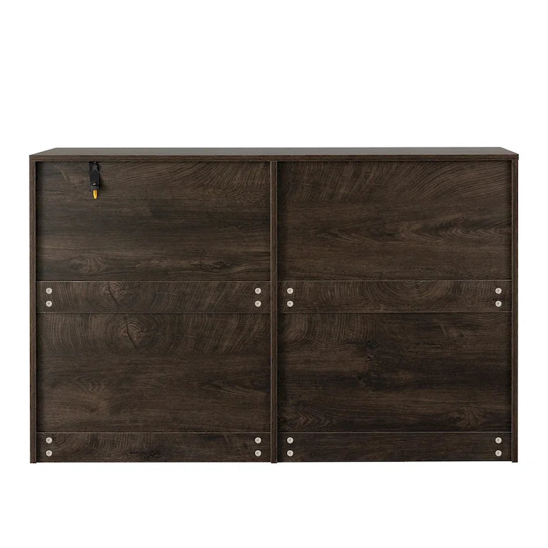 Meuble-bar RR